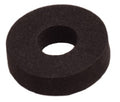 EASYPRO FRICTION RING FOR BASALT COLUMNS image 0