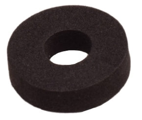 EASYPRO FRICTION RING FOR BASALT COLUMNS image 0