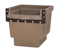 EASYPRO MINI AQUAFALLS image 0