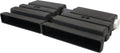 EASYPRO 32" ECO-SERIES WATERFALL DIFFUSER image 0
