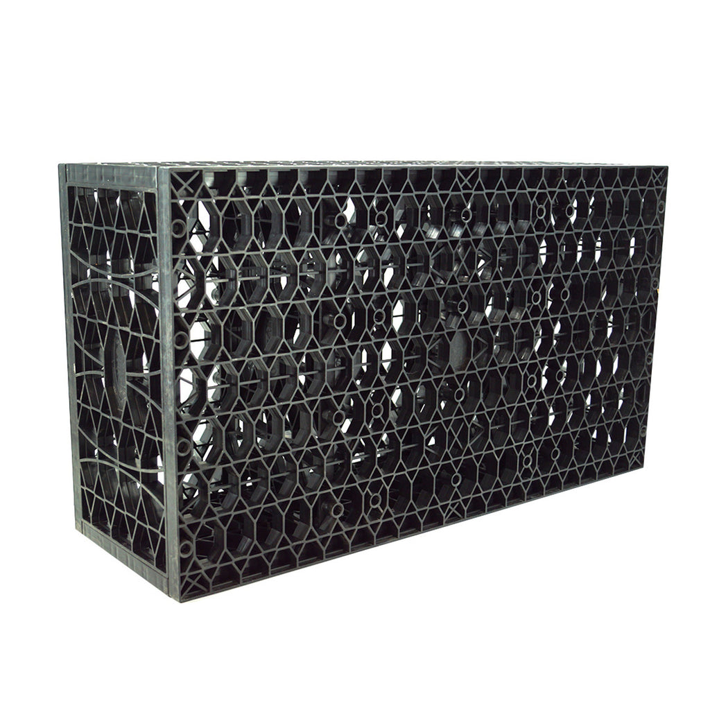 ANJON POND FREE SMALL HALF BLOCKS image 0