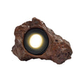 IGNITE 1.5-WATT SUBMERSIBLE LED ROCK LIGHT (ADD-ON) image 0