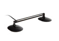 ATLANTIC WARM WHITE BAR LIGHT 5 WATT image 0