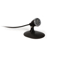 ATLANTIC COLOR CHANGING SINGLE POND LIGHT KIT image 0