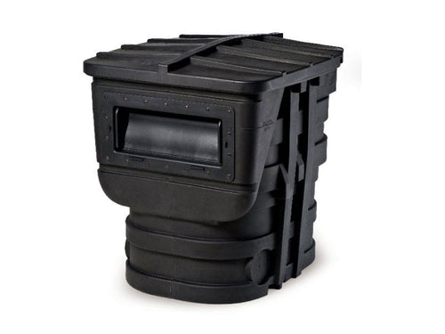 ATLANTIC 14" BIG BAHAMA SKIMMER image 0