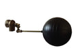 EASYPRO BRASS FILL VALVE 1 1/2" image 0