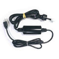 AQUA UV 8 WATT FROG TRANSFORMER image 0