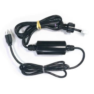 AQUA UV 8 WATT FROG TRANSFORMER image 0