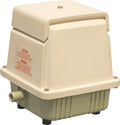 EASYPRO ML28 LINEAR PISTON COMPRESSORS 28WT image 0
