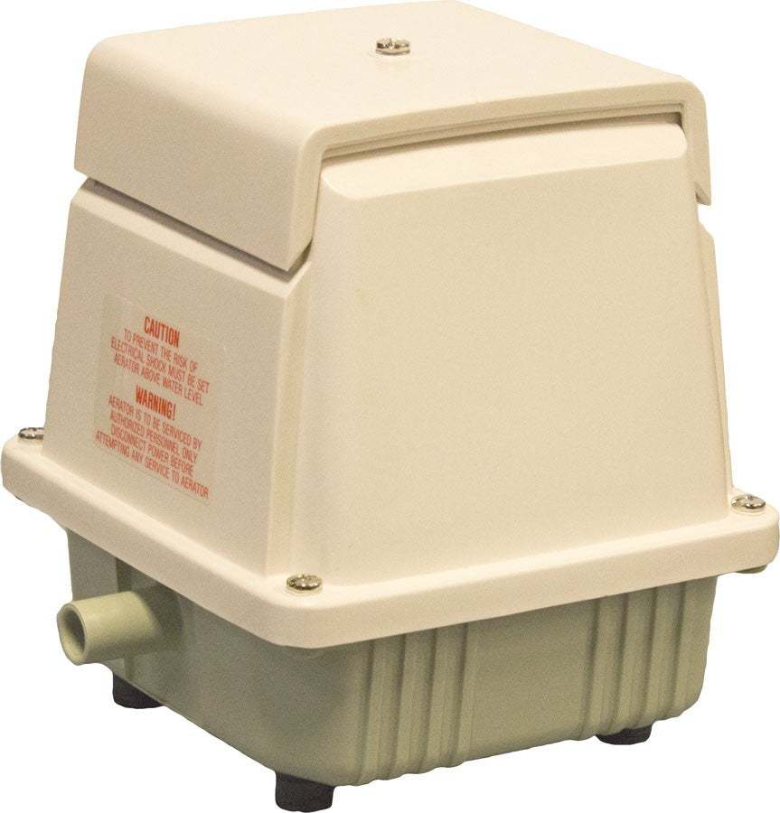 EASYPRO ML28 LINEAR PISTON COMPRESSORS 28WT image 0