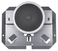 EASYPRO QUICK SINK SELF WEIGHTED DIFFUSER ASSEMBLY - SINGLE DIFFUSER image 0