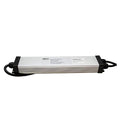 SUPERNOVA 75-WATT REPLACEMENT TRANSFORMER image 0