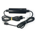 AQUA UV 25 WATT FROG TRANSFORMER image 0
