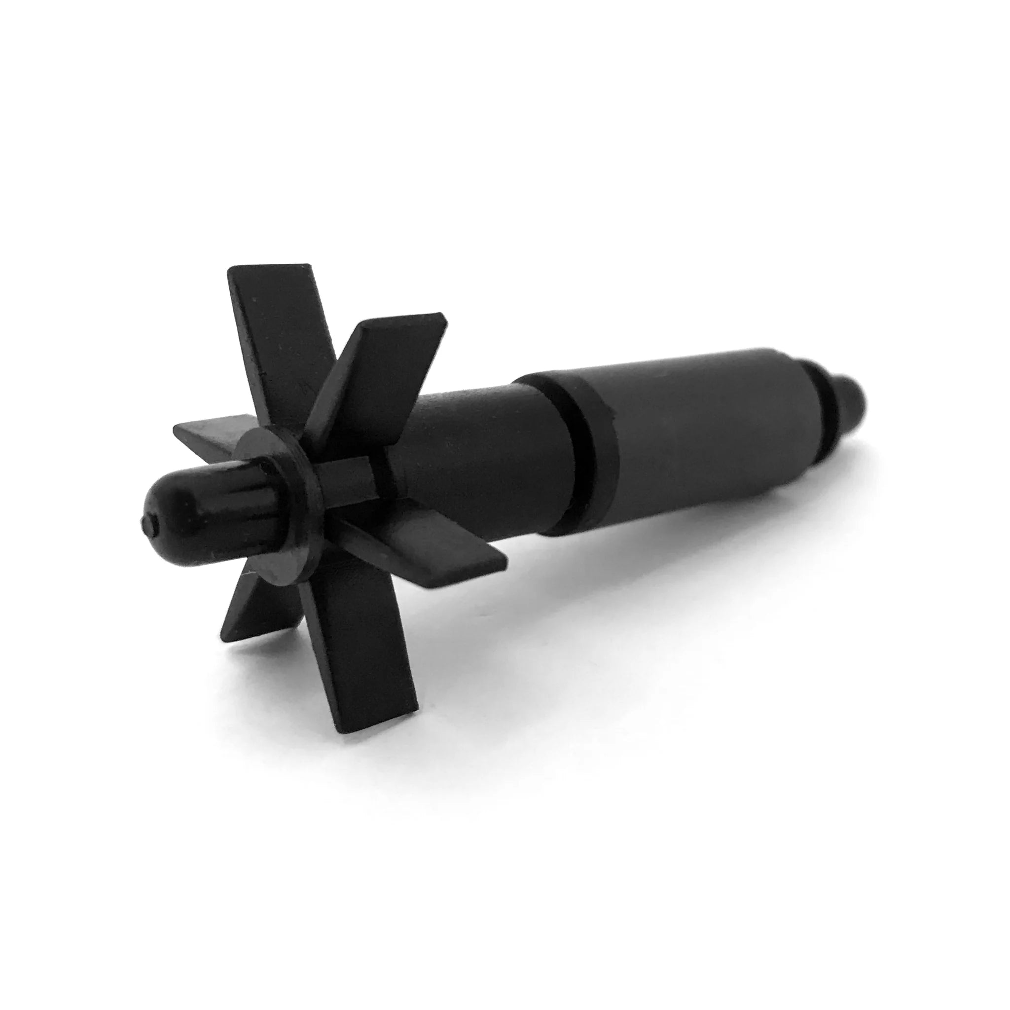 PONDMASTER IMPELLER FOR PM1.9 190 GPH PUMP image 0