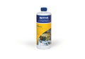 ATLANTIC REVIVE 32 OZ image 0