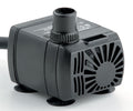 PONDMASTER MINI PUMP 35 image 0