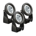 OASE PROFILUX GARDEN LED RGB SET 3 image 0