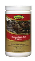 EASYPRO ROCK & WATERFALL CLEANER DRY 2 LB image 0