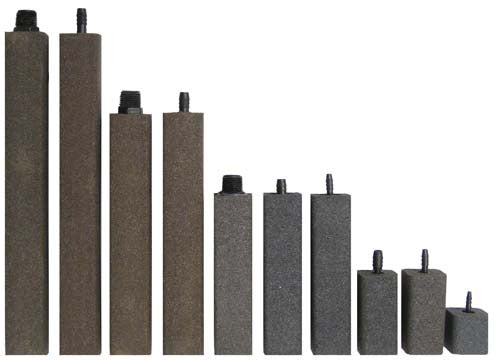 AIRSTONE 1.5X1.5X3X3/8 image 0