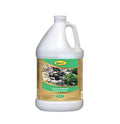 EASYPRO ROCK & WATERFALL CLEANER LIQUID - 1Gal. image 0