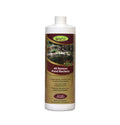 EASYPRO ALL SEASON LIQUID BACTERIA 32 OZ image 0