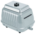 PONDMASTER AP-100 AIR PUMP image 0