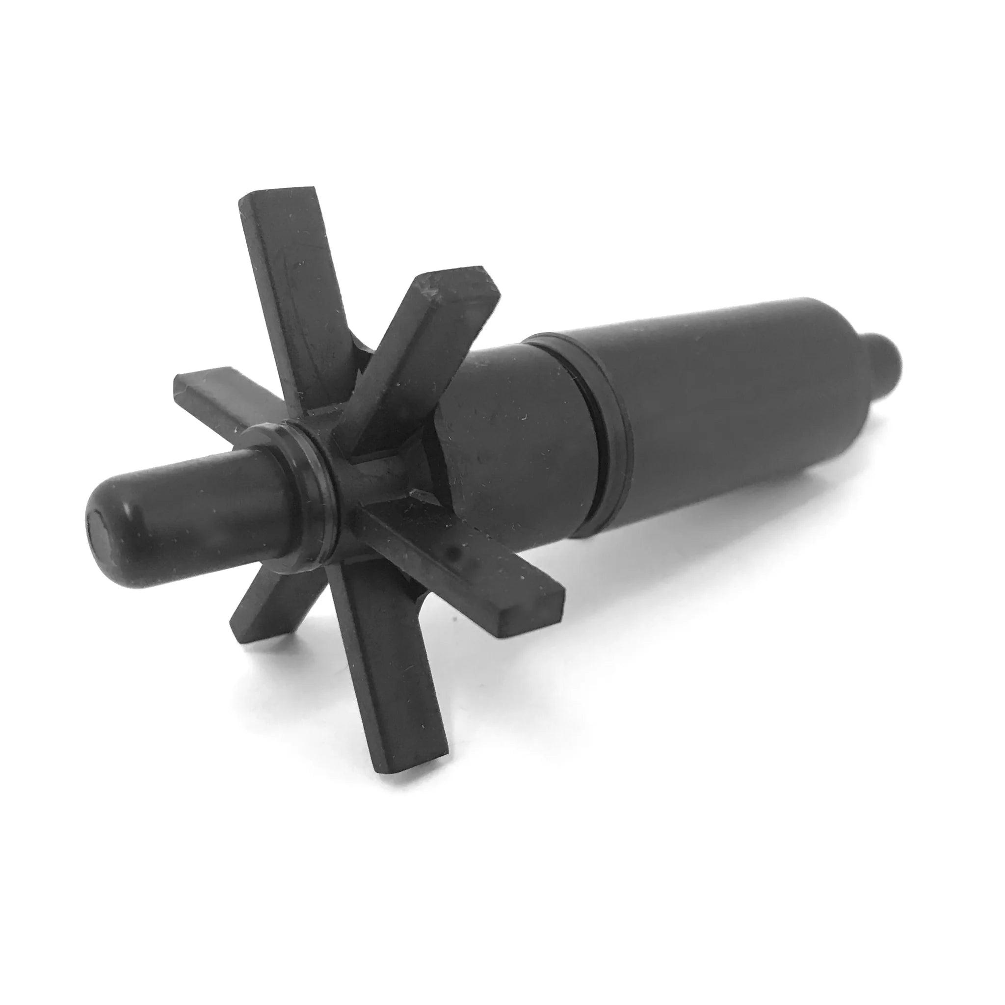 PONDMASTER IMPELLER FOR PM9.5 950 GPH PUMP image 0