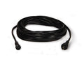 ATLANTIC 20' EXTENSION CORD FOR WARM WHITE LIGHT image 0