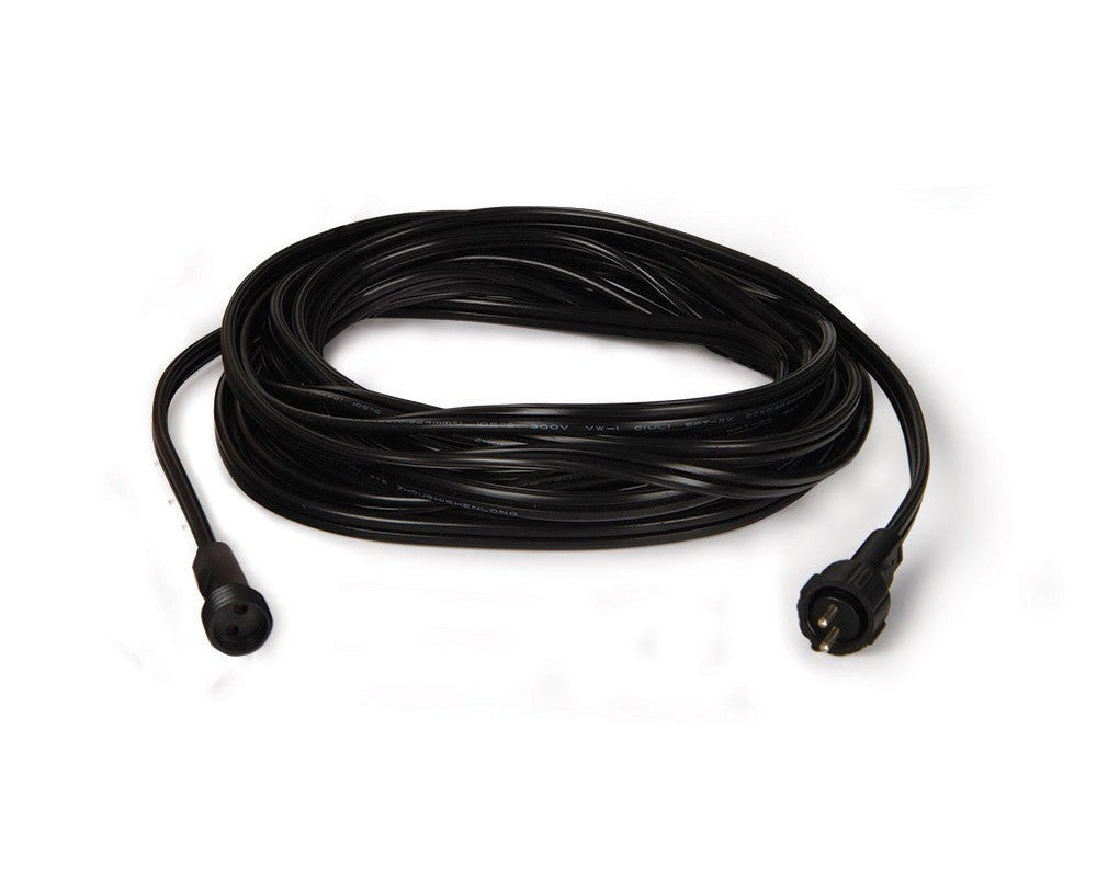 ATLANTIC 20' EXTENSION CORD FOR WARM WHITE LIGHT image 0