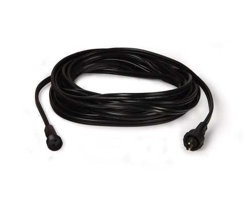 ATLANTIC 20' EXTENSION CORD FOR WARM WHITE LIGHT image 0