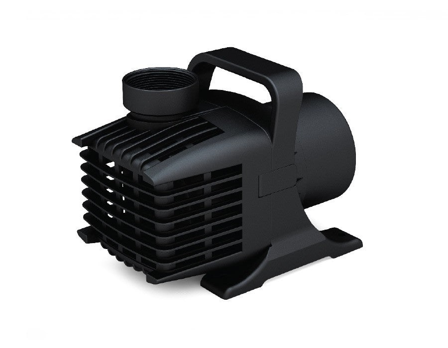 ATLANTIC TIDALWAVE TT5000 PUMP image 0