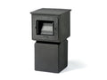 ATLANTIC 6" SATELITE SKIMMER image 0