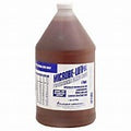MICROBE-LIFT PROFESSIONAL BLEND GALLON image 0