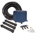 EASYPRO LA3 AERATION KIT image 0