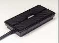 PONDMASTER PM2000 FILTER image 0