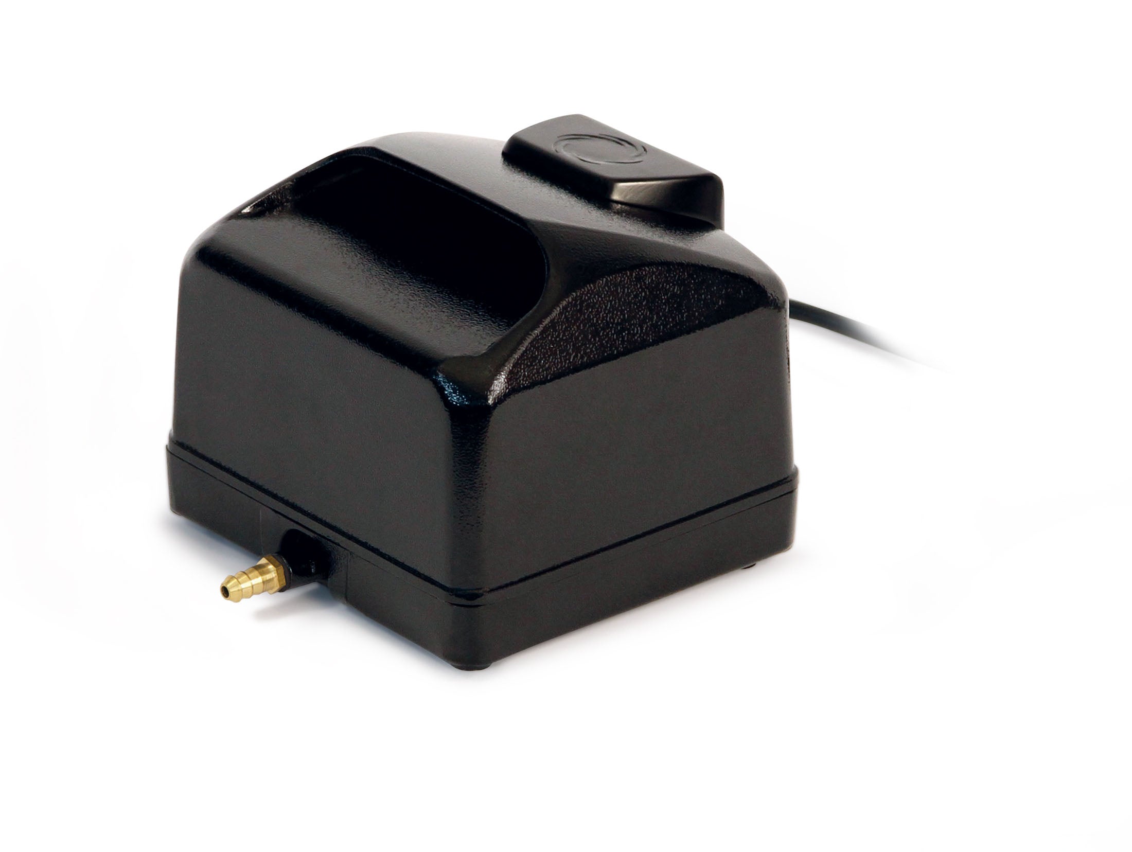ATLANTIC DIAPHRAGM AIR PUMP TA1800 image 0