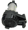 EASYPRO BOTTOM SCREEN FOR TH PUMPS image 0
