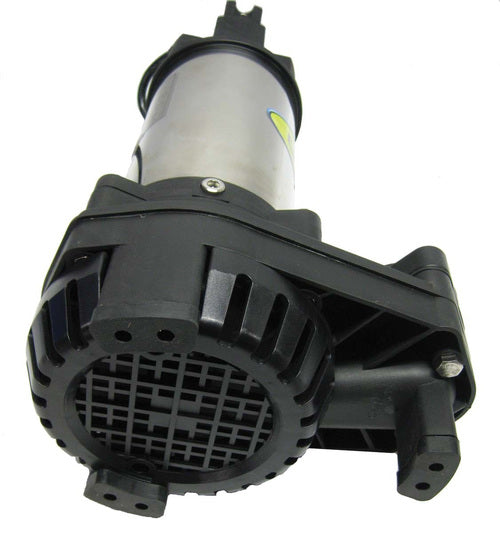 EASYPRO BOTTOM SCREEN FOR TH PUMPS image 0