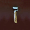 METAL SEAM ROLLER image 0