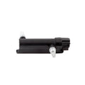OASE VITRONIC 9 WATT UV CLARIFIER image 0