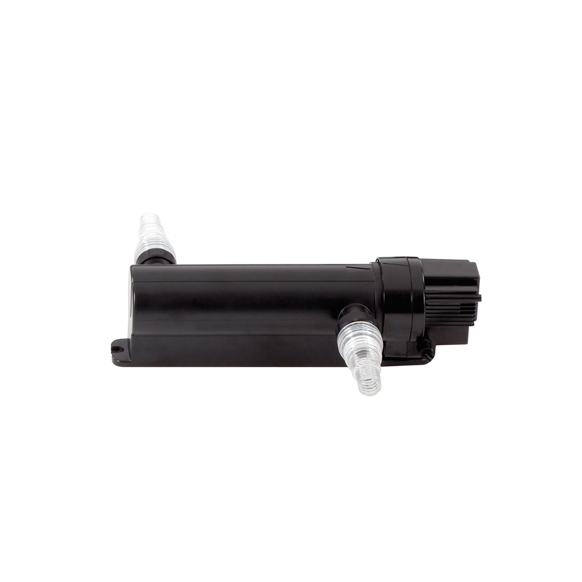 OASE VITRONIC 9 WATT UV CLARIFIER image 0