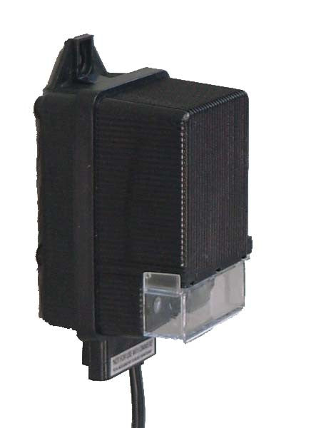 EASYPRO 150 WATT TRANSFORMER image 0
