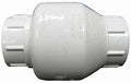 2" SWING CHECK VALVE SXS image 0