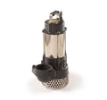 ATLANTIC TIDALWAVE A-31 PUMP image 0