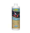 EASYPRO WATER CONDITIONER PLUS 16 OZ. image 0