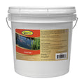 EASYPRO POND SALT - 20 lb. PAIL image 0