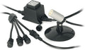 ATLANTIC SOL COMPLETE COMPACT LED SPOTLIGHT image 0