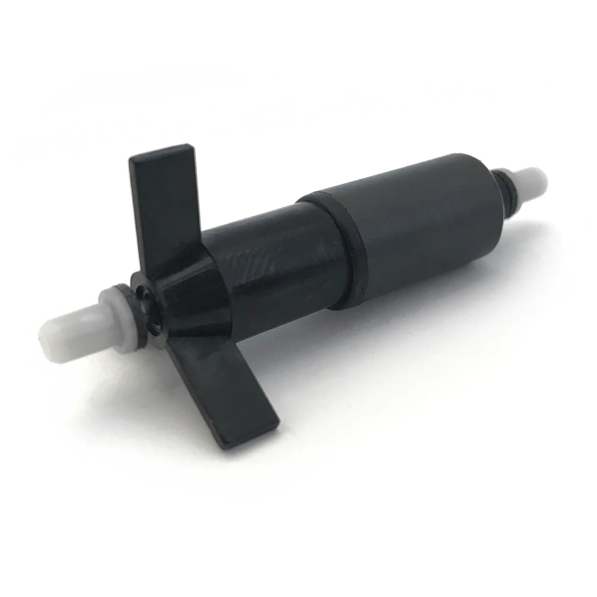PONDMASTER IMPELLER FOR PM1 80 GPH PUMP image 0
