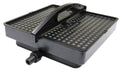 PONDMASTER PM1000 FILTER image 0