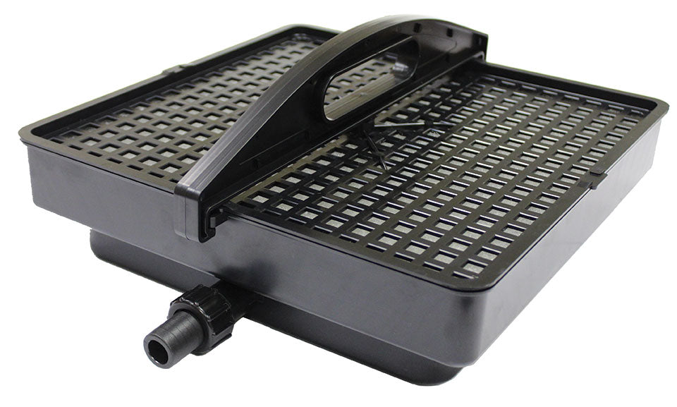 PONDMASTER PM1000 FILTER image 0